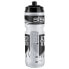 Фото #2 товара SIS Easy Mix 800ml Water Bottle