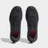Фото #4 товара Мужские кроссовки adidas TERREX Soulstride Flow Trail Running Shoes (Черные)