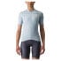 Фото #1 товара CASTELLI Anima 4 short sleeve jersey