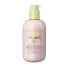 Фото #1 товара Leave-in care for detangling hair Ice Cream Frequent (Instant Detangler) 200 ml