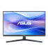 Фото #2 товара ASUS Eye Care VU249CFE-B 60.45cm 16 9 FHD HDMI - Flat Screen - 60.45 cm