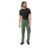 VAUDE Farley Stretch Zip Off II Pants