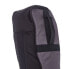 Фото #8 товара Roth & Junius BSB-01 1/4 GY/BK Bass Soft Bag