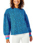 Фото #1 товара Свитер ADDISON BAY Sconset Pullover для женщин