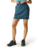 Фото #1 товара REGATTA Highton III Skirt