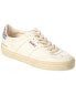 Фото #1 товара Golden Goose Soul-Star Leather & Glitter Sneaker Women's