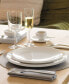 Фото #12 товара Villeroy and Boch New Moon Dinner Plate