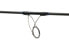 Shimano GAME TYPE J SPINNING, Saltwater, Jigging, Spinning, Jig & Pop, 6'4", ...