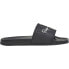 Фото #1 товара Шлепанцы Pepe Jeans Young Slides