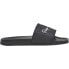 Фото #1 товара PEPE JEANS Young Slides