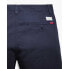 Levi´s ® XX Taper II chino shorts