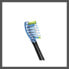 Фото #2 товара Philips Sonicare Premium Plaque Control Replacement Electric Toothbrush Head -