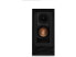 Klipsch Premium Reference floor-standing speaker R-605FA Dolby Atmos