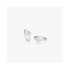 ფოტო #1 პროდუქტის RADIANT RY000033 earrings