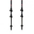 GABEL Escape Carbon Tour Lite Poles