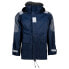 Фото #1 товара LALIZAS Sailing Jacket