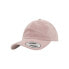 Фото #4 товара FLEXFIT Cap Low Profile Velour