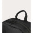 Фото #9 товара TUCANO Global PC 15.6´´ laptop backpack