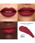 Фото #15 товара Fabulous Kiss Matte Lipstick Refill, Created for Macy's