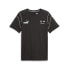 Puma Bmw Mms Mt7 Crew Neck Short Sleeve T-Shirt Mens Size S Casual Tops 6212150