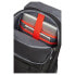 Фото #5 товара SAMSONITE Sonora 23L Laptop Backpack