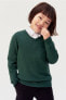 Фото #1 товара Knit Sweater