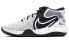 Nike KD Trey 5 VII/VIII EP CK2089-101 Athletic Shoes
