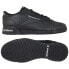 REEBOK CLASSICS Exofit Logo trainers