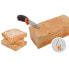 BENZAR MIX Original French Bread