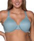 Beauty Back Smoothing Full-Figure Contour Bra 76380 Morning Rain, 38C - фото #1