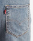 ფოტო #5 პროდუქტის Men's 527™ Slim Bootcut Fit Jeans