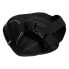 Фото #2 товара DAINESE Waist Pack