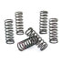 Фото #1 товара PROX Suzuki Dr-Z400 ´00-19 + Lt-Z400 ´03-18 Clutch Spring Kit