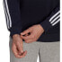 Фото #6 товара ADIDAS 3 Stripes sweatshirt