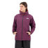 Фото #1 товара GILL Navigator Jacket