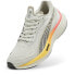 PUMA Velocity Nitro 3 running shoes