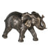 Elefant Zambezi