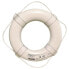 Фото #1 товара Спасательное кольцо на ремнях CAL JUNE G-Style Life Ring