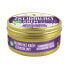Bio Soothing lavender cream universal 100 ml