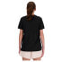 NEW BALANCE Sport Essentials short sleeve T-shirt