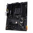 ASUS 90MB19U0-M0EAY0 Motherboard