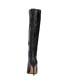 Фото #2 товара Women's Mae Boot