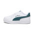 Фото #4 товара Кроссовки PUMA Caven 20 Ac Trainers