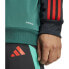 Фото #5 товара ADIDAS Manchester United 23/24 Half Zip Hoodie