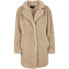 Фото #8 товара URBAN CLASSICS Oversized Sherpa Parka