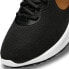 Фото #5 товара Nike Revolution 6 Next Nature M DC3728 002 running shoe