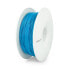 Фото #1 товара Filament Fiberlogy FiberSatin 1,75mm 0,85kg - Blue