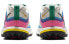 Nike Air Zoom Wildhorse 5 AQ2223-100 Trail Running Shoes