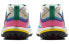 Кроссовки Nike Air Zoom Wildhorse 5 AQ2223-100 36.5 - фото #6