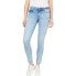 Фото #1 товара PEPE JEANS Pixie Stitch jeans